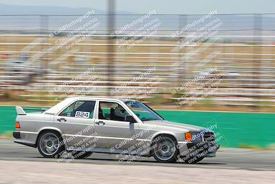 media/May-27-2023-Extreme Speed (Sat) [[7d1111935b]]/Green/Turn 1/